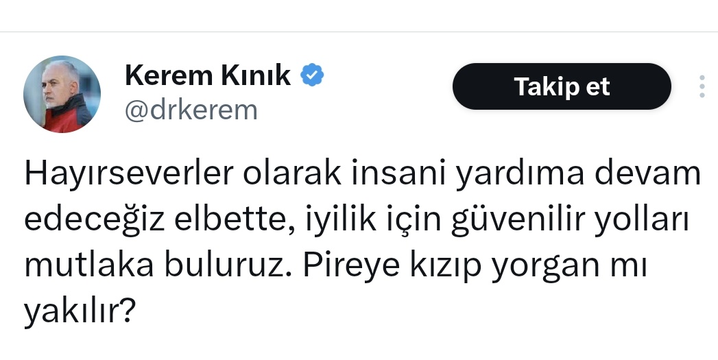 KATFAR® tweet media