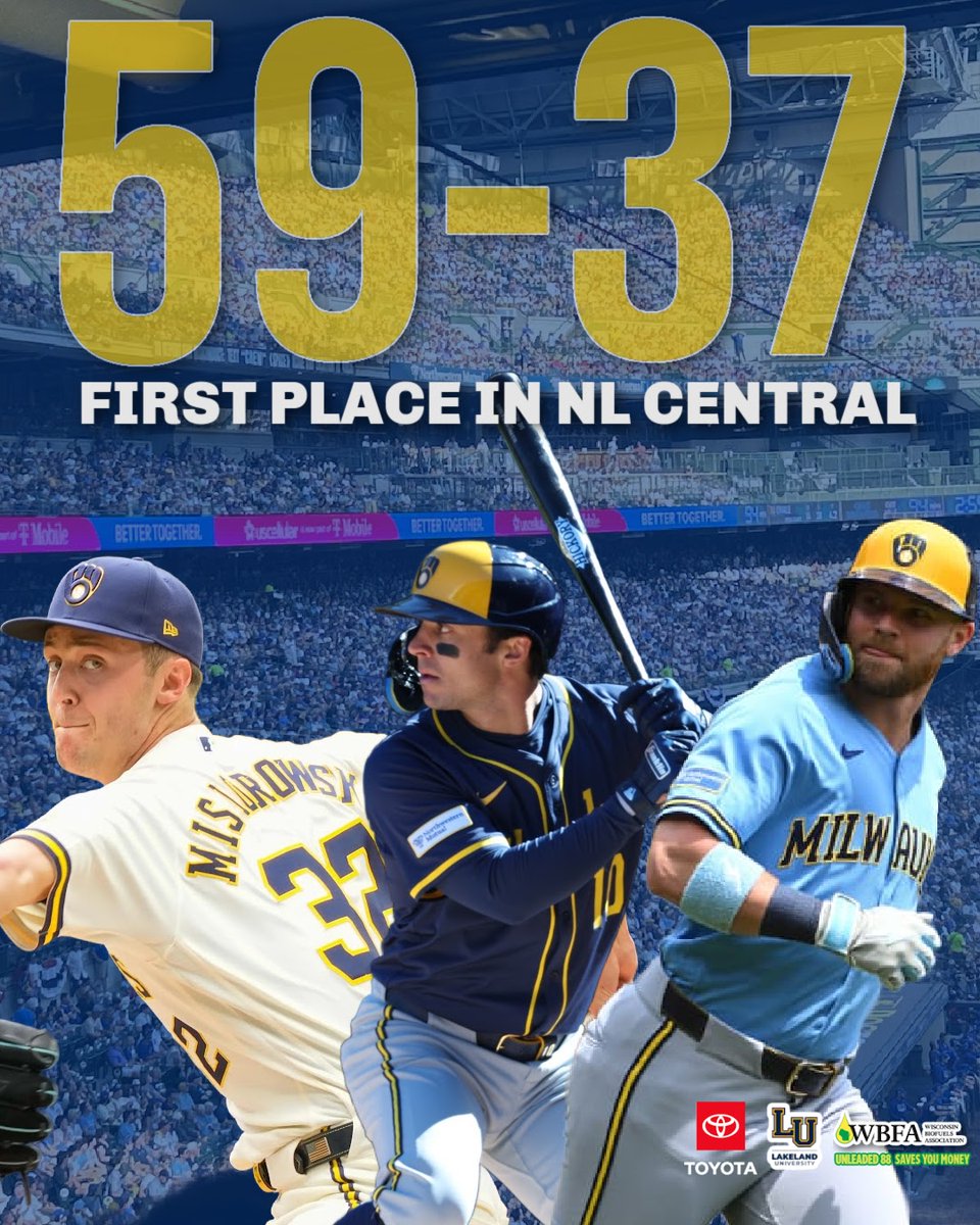 ESPN Milwaukee tweet media