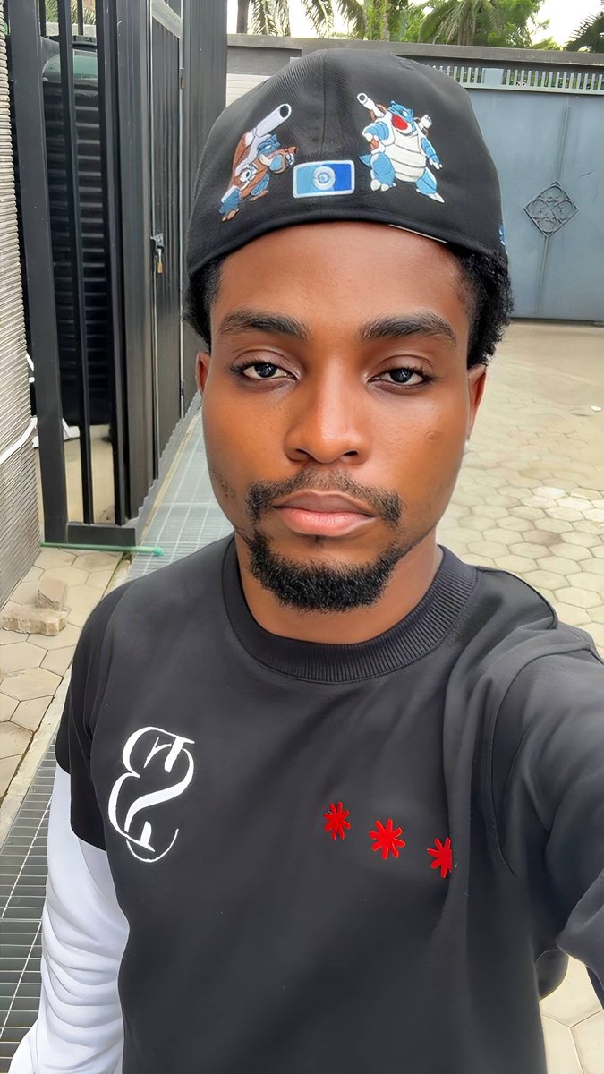 Mideeeeee_'s tweet photo. letter from my heart. 🤍 https://t.co/Z0W0HFZ1uW