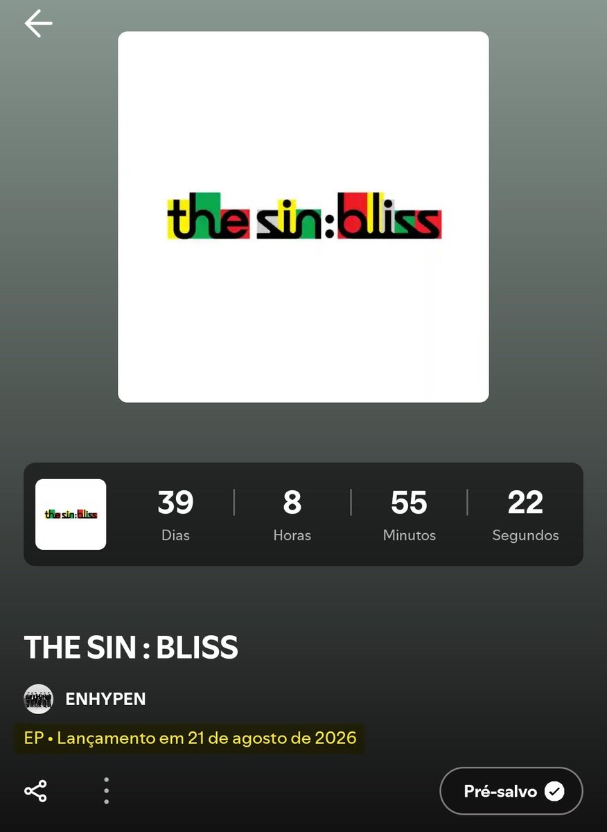 lly៹ the sin: bliss tweet media