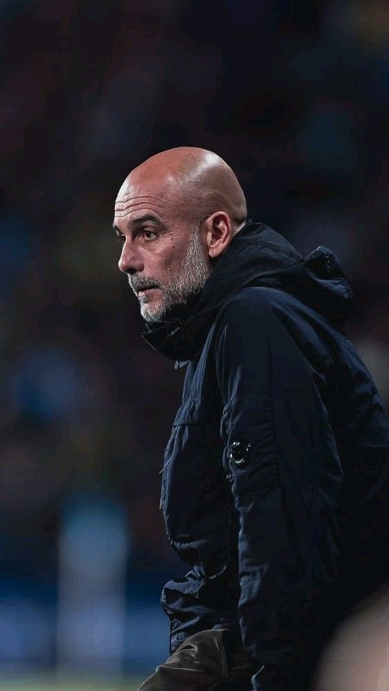 MancityNetwork's tweet photo. 🧠🇪🇸 بـيـب غـوارديـولا في أكتوبر: 

"سيعود رودري إلى أفضل مستوياته في كأس العالم 2026 "

بيب غوارديولا يعرف ما يقول  🩵👑 https://t.co/DNXmtvXIIV