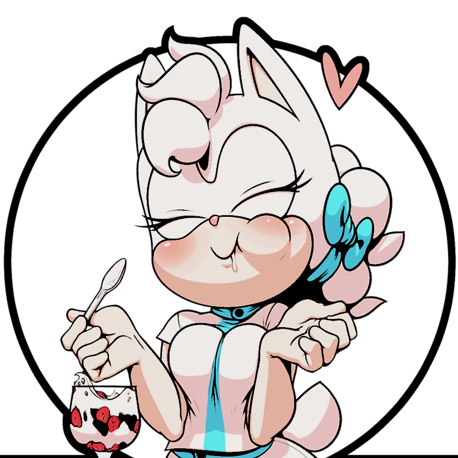 FR0NTRUN's tweet photo. ᅠᅠᅠ
 ᅠᅠᅠᅠᅠᅠ𝐒𝐖𝐄𝐄𝐓𝐒 - 𝐋𝐎𝐕𝐈𝐍𝐆  𝐒𝐏𝐄𝐄𝐃𝐒𝐓𝐄𝐑 ᅠᅠᅠᅠᅠᅠᅠ  𝐒𝐇𝐄𝐏  𝐓𝐇𝐄  𝐇𝐄𝐃𝐆𝐄𝐇𝐎𝐆 .ᐟ.ᐟ
 ᅠᅠᅠ https://t.co/m8Z3vWWMUk