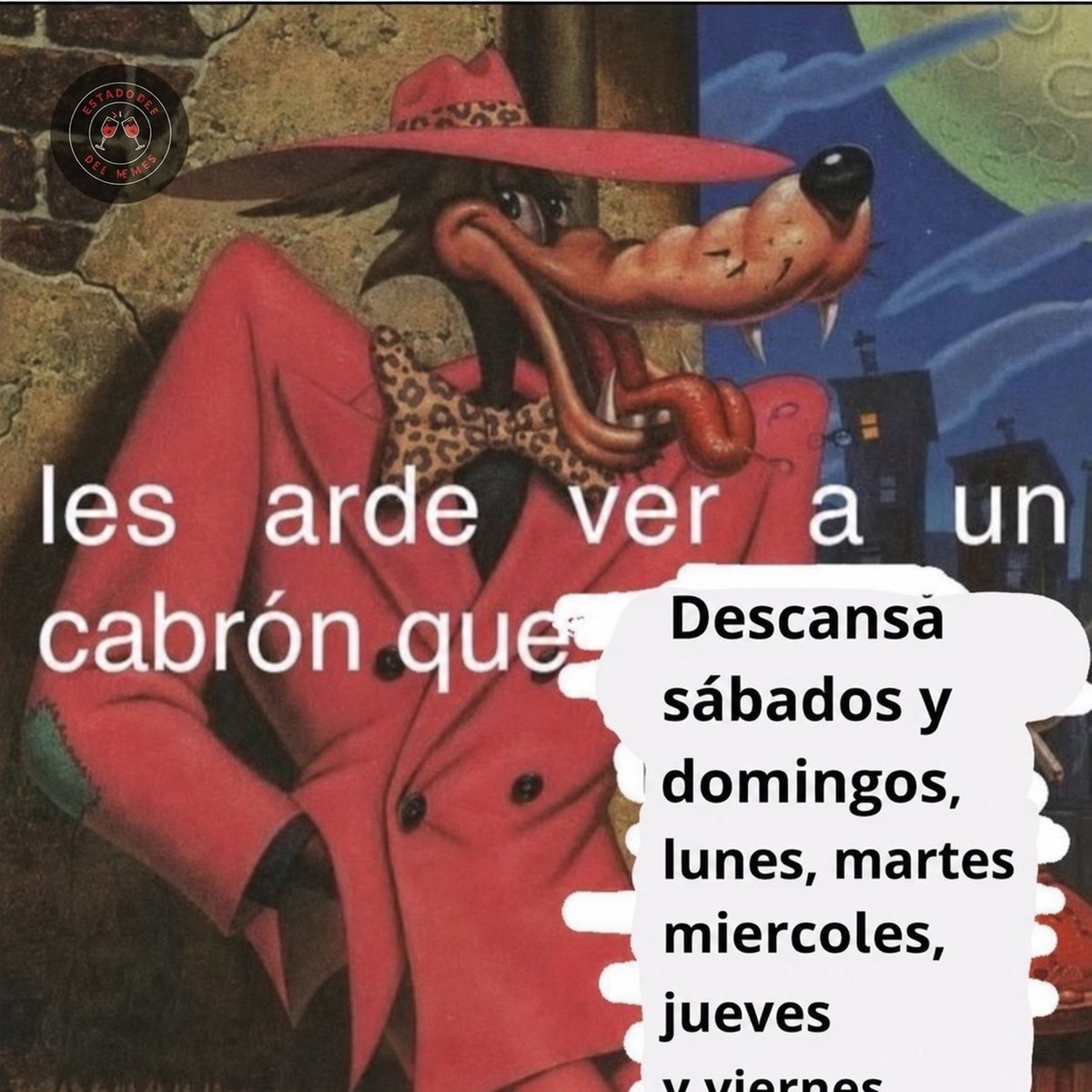 juanchimartins's tweet photo. @JuanFelipe99957 https://t.co/eJ7eFdl1Xq