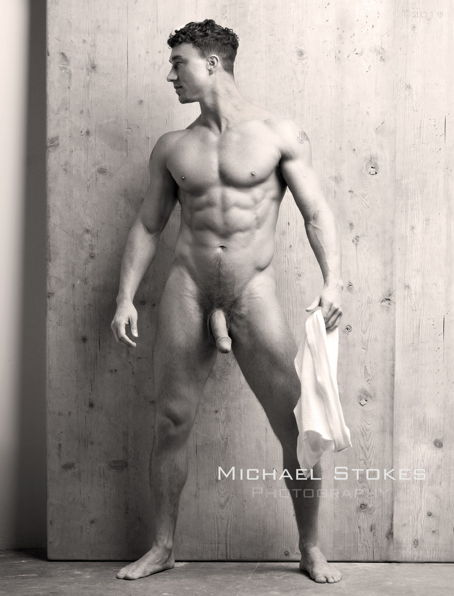 Stokes_Photo's tweet photo. From my shoot with @CadeMaddoxXx https://t.co/bDH3BIOREN