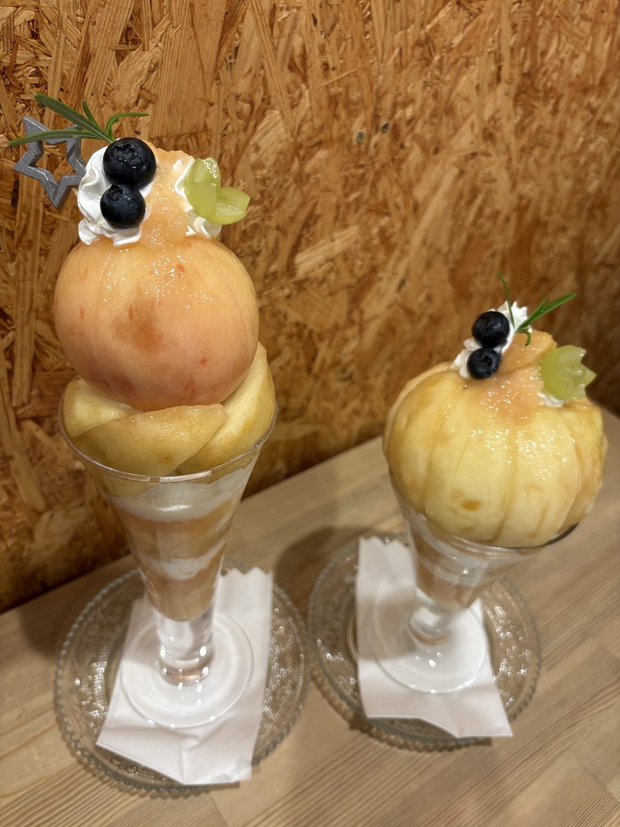 maimai1106's tweet photo. 今日（もう昨日）の朝は寝返りした‼︎私は見てなくて母が目撃🤣💕
長野県の祖父母の家が売れたので撤収作業😭
作業中、娘良い子にしてくれた🥺✨
もう家の中には入れないかなーって思うと今までの事思い出して泣けてきた😂 https://t.co/LUWyf3xukL