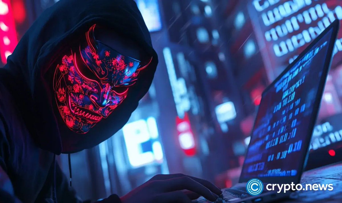 cryptonewsweb's tweet photo. 🪙 Tangem cards face a laser-attack flaw Ledger calls unpatchable. Exploit needs physical access, expert skills, and a $250K lab. Hardware wallets aren’t invincible. 🚨 #Tangem #Ledger #security #hardwarewallet #laserattack #crypto #cryptonews 🚀 https://t.co/WQAB5npGD4