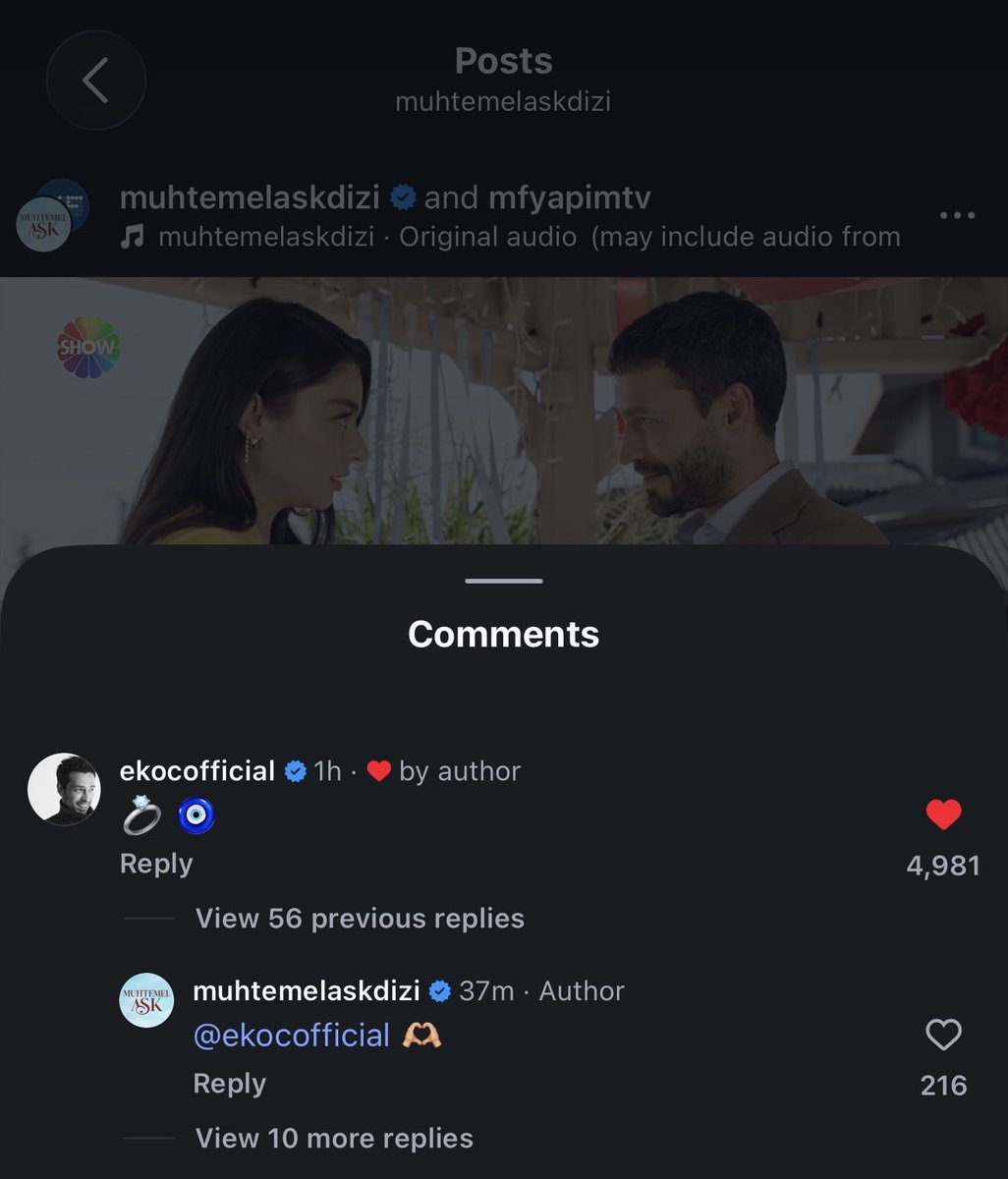 Ayşe tweet media