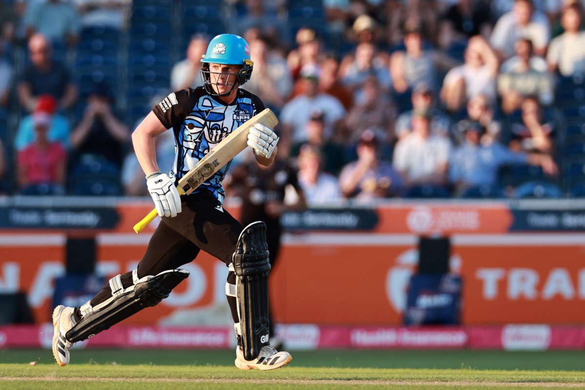 Worcestershire CCC tweet media