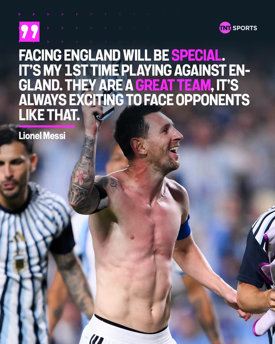 MessiQuote tweet picture