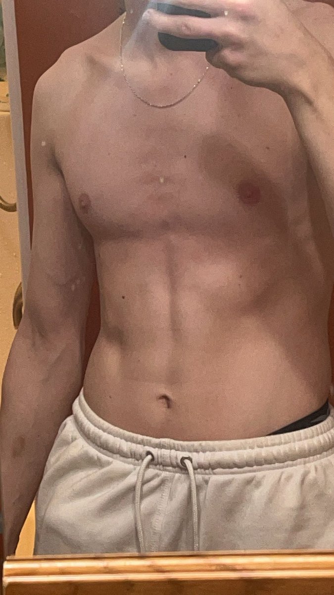 cf2flai's tweet photo. #nsfwtwtًً  #horny #bwc https://t.co/9TzjIzHiPs