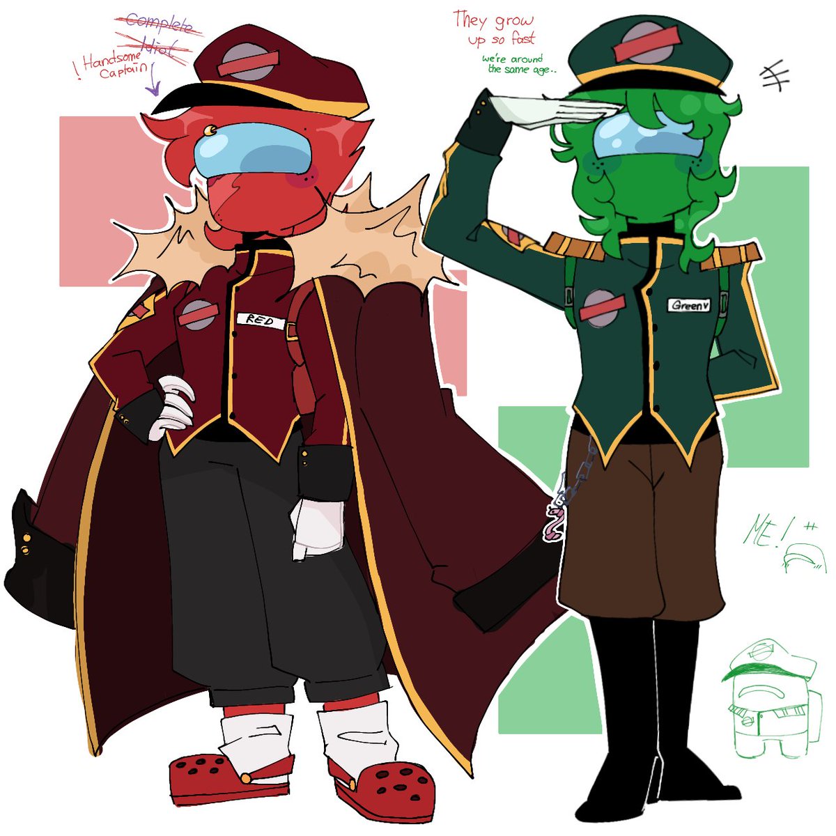 ◇ Kiri ◇ tweet media