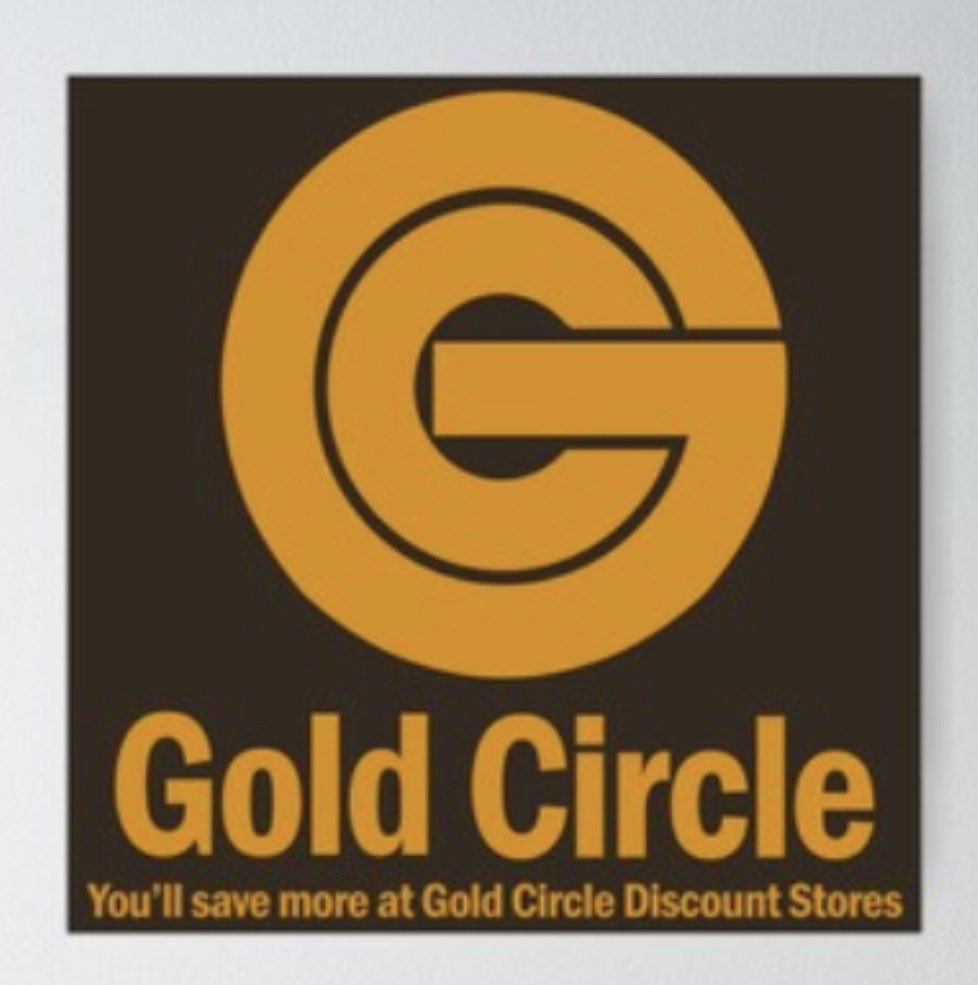 KerryLiterary's tweet photo. @Oldtimers365 Gold Circle https://t.co/H4WFfElDm9