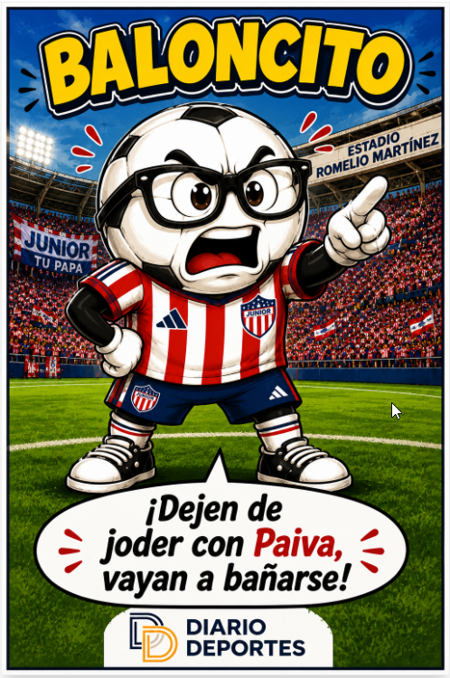 DIARIODEPORTES's tweet photo. https://t.co/UuXFHsuMvu