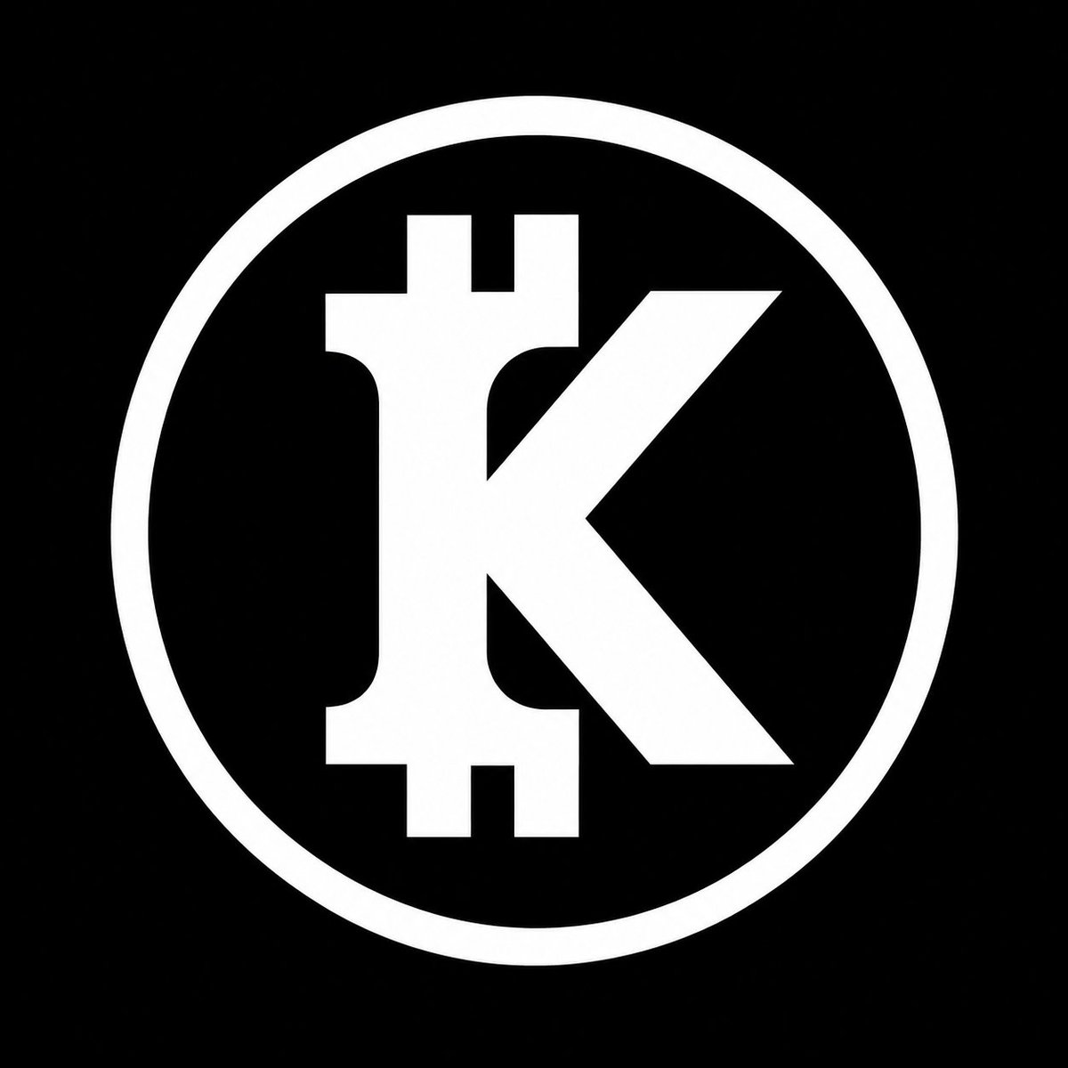 Albiparano's tweet photo. $KASH is live https://t.co/IiJivcIauk
