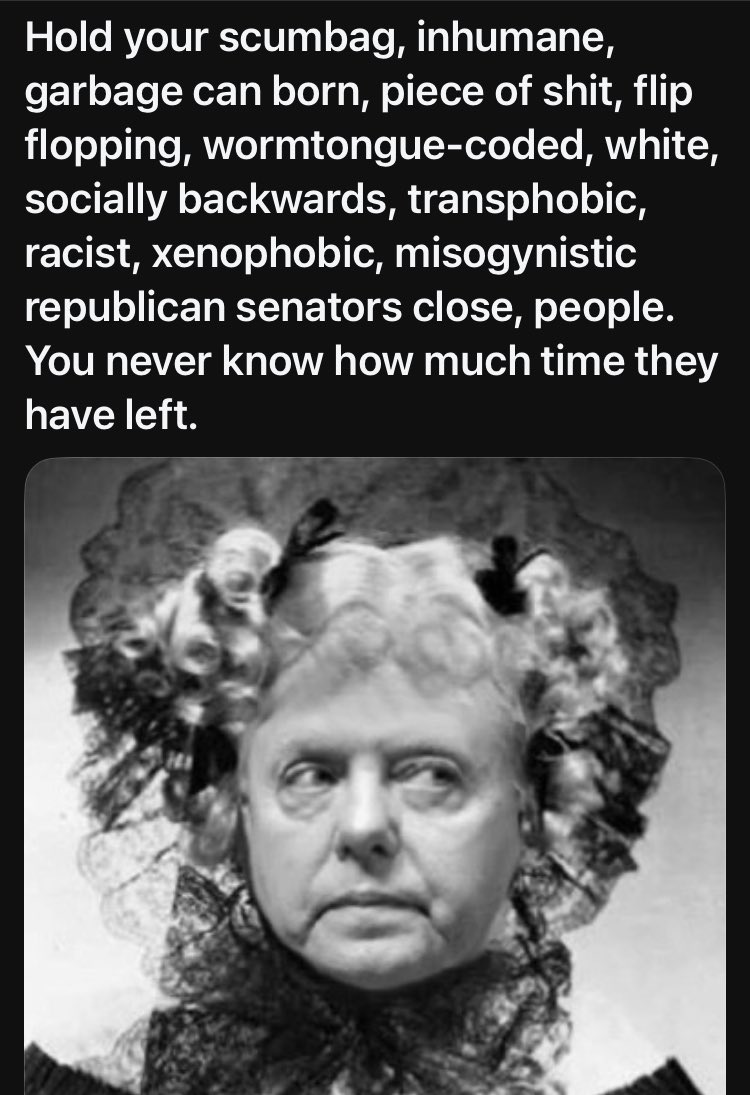 colonel_keith's tweet photo. https://t.co/STvK4sKhs7