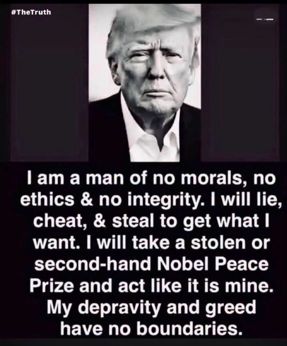 ioncorruption's tweet photo. https://t.co/Q37YVKvu7I
