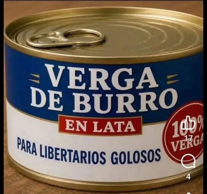 luiz_wolf80's tweet photo. @BocaJrs165 @InfiltradoRM https://t.co/jWS7ekJehq