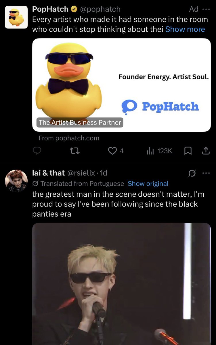 itscaitwithaC's tweet photo. these spot the difference games keep getting harder https://t.co/sD2jD0143O
