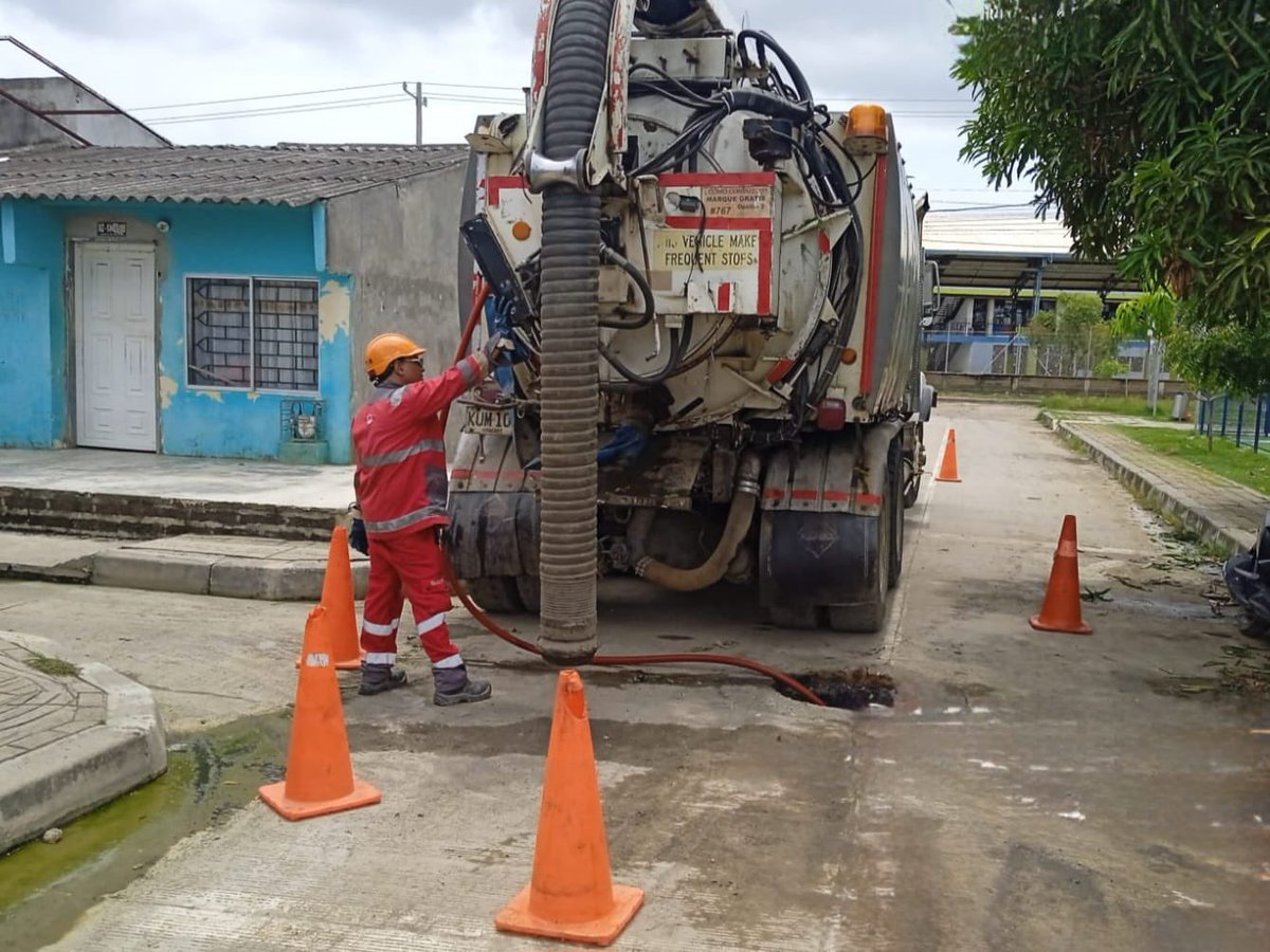 La Flecha Noticias tweet media