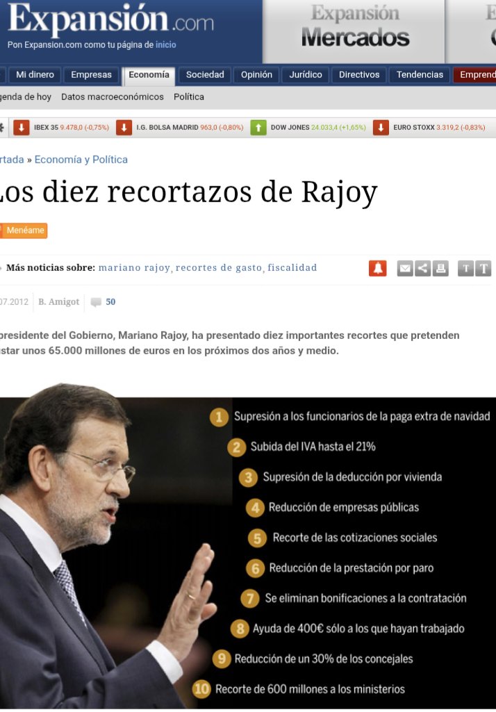 MMPPCCMM's tweet photo. @bsemper Los muros al bienestar de España del PP https://t.co/e48o3IqvAR