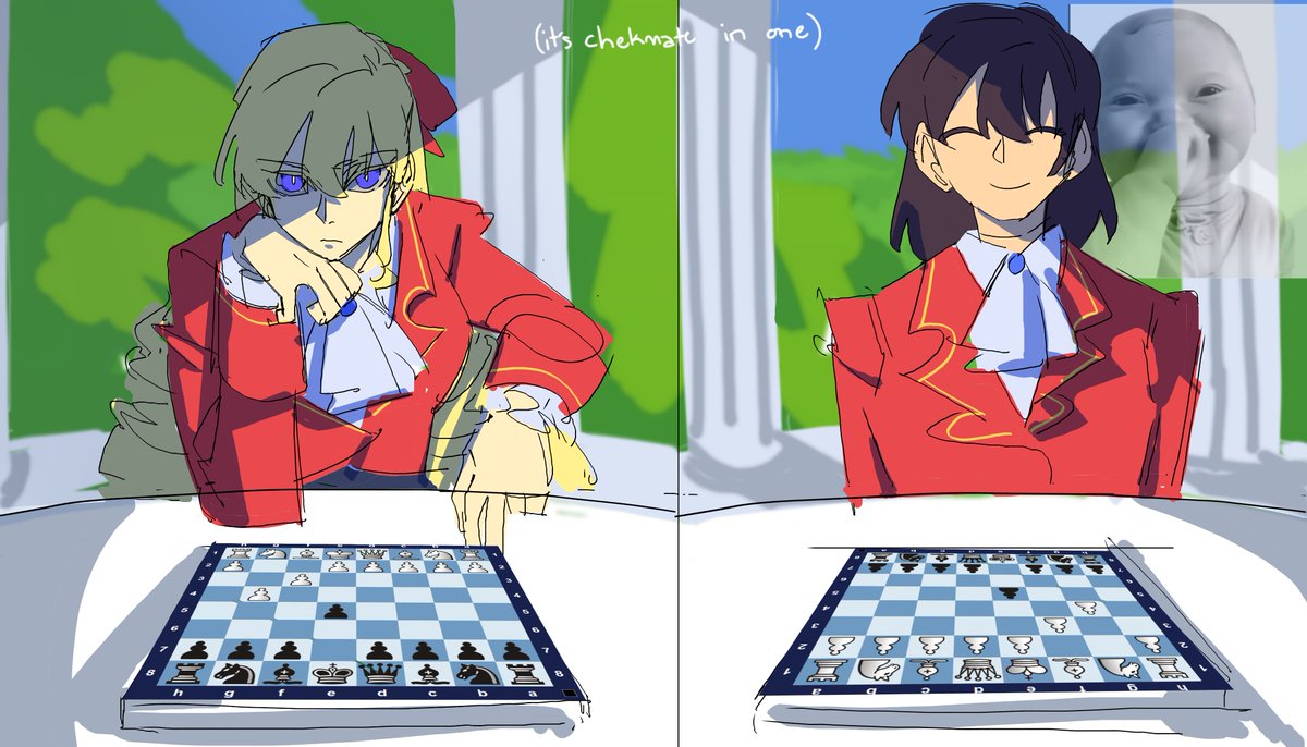Soap // KURT COBAIN WOULD'VE LOVED GREEN YURI tweet media