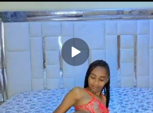 Baradhuli2's tweet photo. Hii video ya huyu mwanadada wa chuo cha Ardhi mmeiyona?

Hatari na nusu 👇 https://t.co/z4YtvT3KoE
