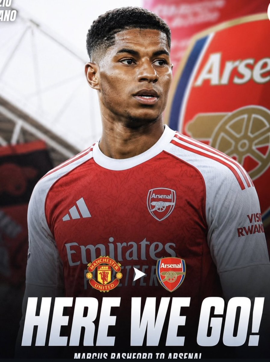 Gabby tweet media