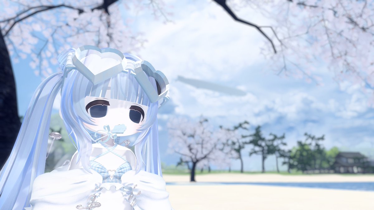 uzvro_'s tweet photo. いい朝だね https://t.co/Nr0mj8CXlz
