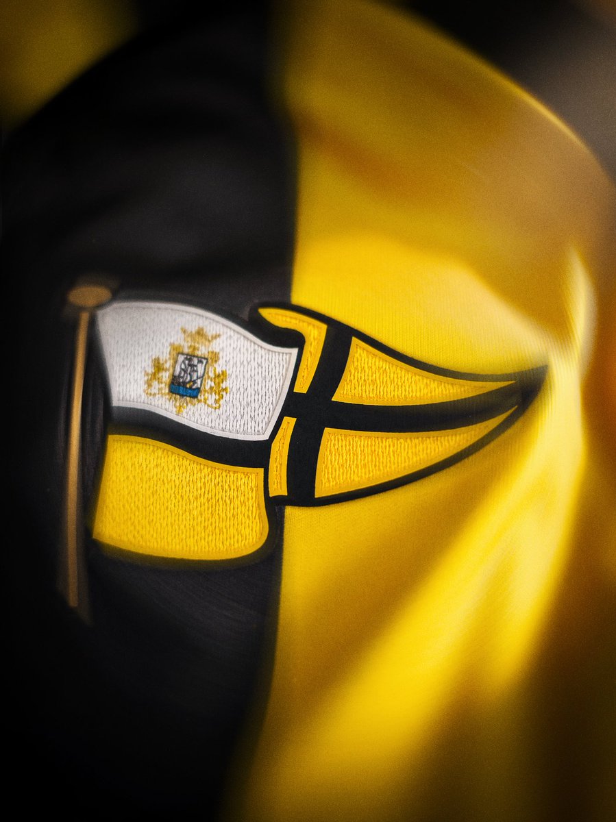 clubportugalete's tweet photo. 🤏 𝑿𝒆𝒉𝒆𝒕𝒂𝒔𝒖𝒏𝒂𝒌
@adidasfootball https://t.co/zEVUqWsBLK