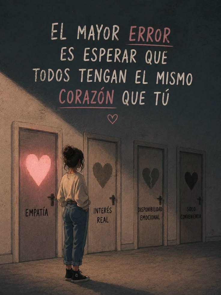 Loky__86's tweet photo. 20 duras Lección De Vida que debes entender:

1. https://t.co/18lstzzGy4
