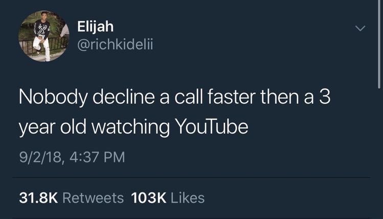 kudos tweet media