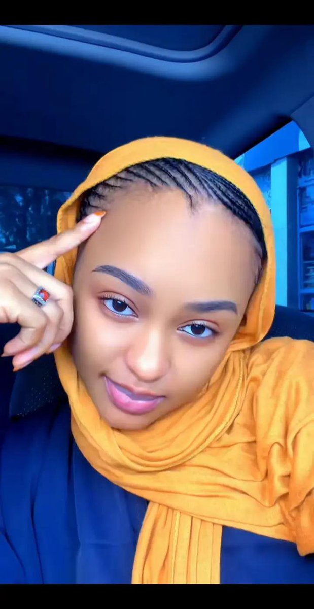 jiddah___'s tweet photo. I need boyfriend who's in 🥀🌷🌹⚘️✨️🕊 https://t.co/exFQYE2icc