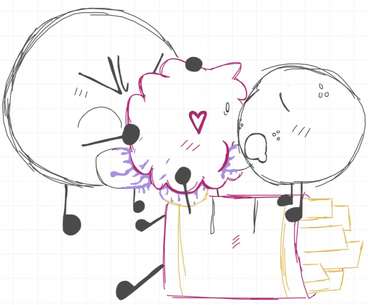 Some_ThingSome's tweet photo. //cumflation warning
Puffball group sex comic
Pb + Fries + Sb + Gb
#oscnsfw #bfdinsfw https://t.co/2LGtIm6hTY