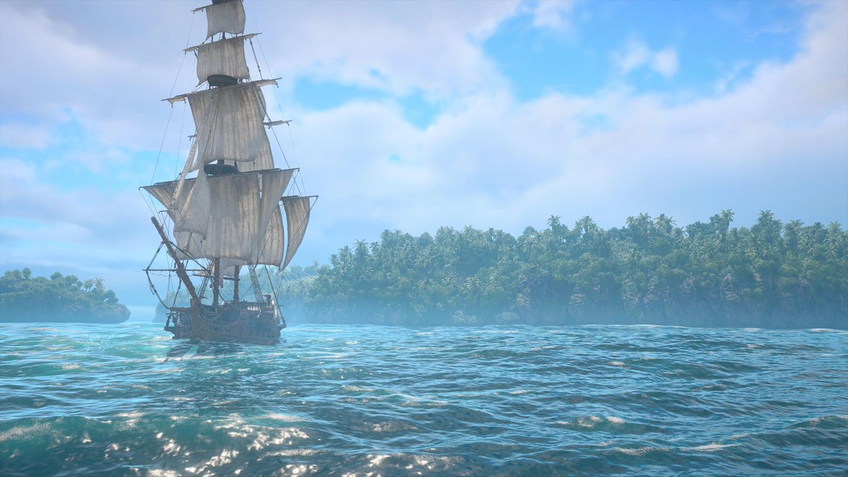 shadow_leonel's tweet photo. Assassin’s Creed Black Flag Resynced @Ubisoft 🔥 legendary game 🏴‍☠️🏴‍☠️

@assassinscreed https://t.co/jlbkruOCSU