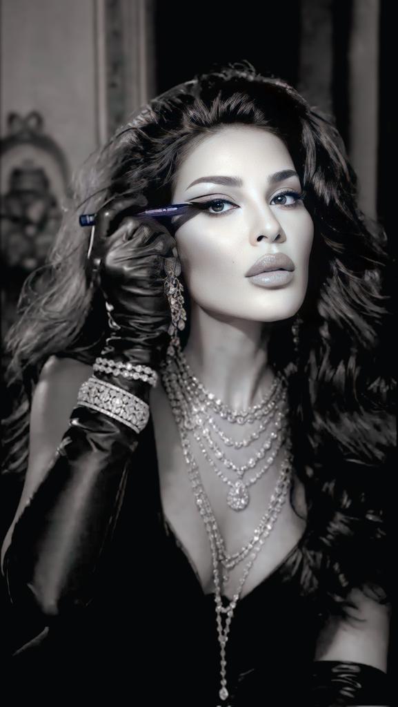 Nada_nnn0's tweet photo. انا لعيونها وبس 🖤🖤🖤❤❤🥹
#نادين_نسيب_نجيم @nadinenjeim https://t.co/0sr5GkFbEz