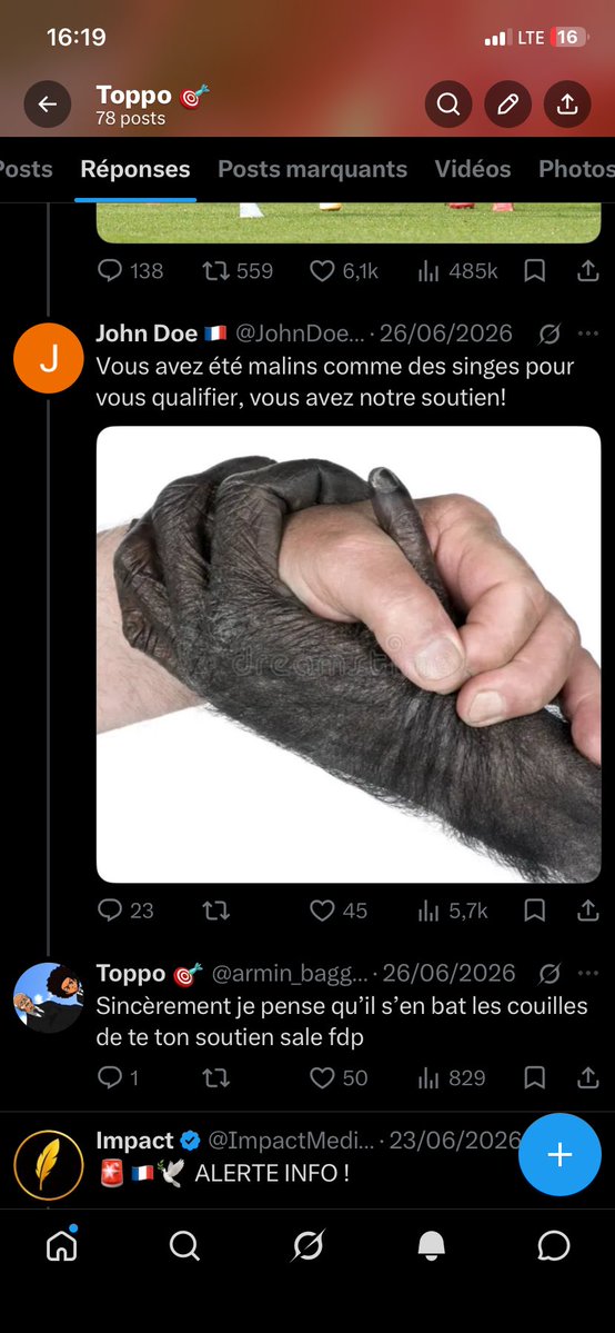 Toppo 🎯 tweet media