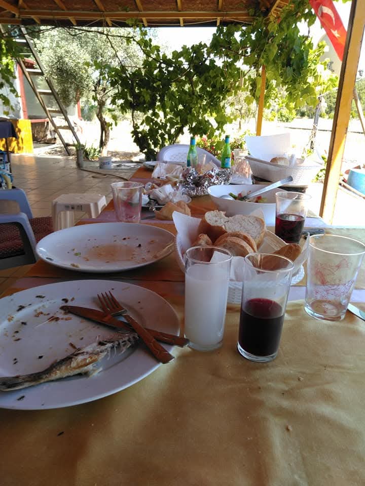 Gudubedddin Hoca tweet media