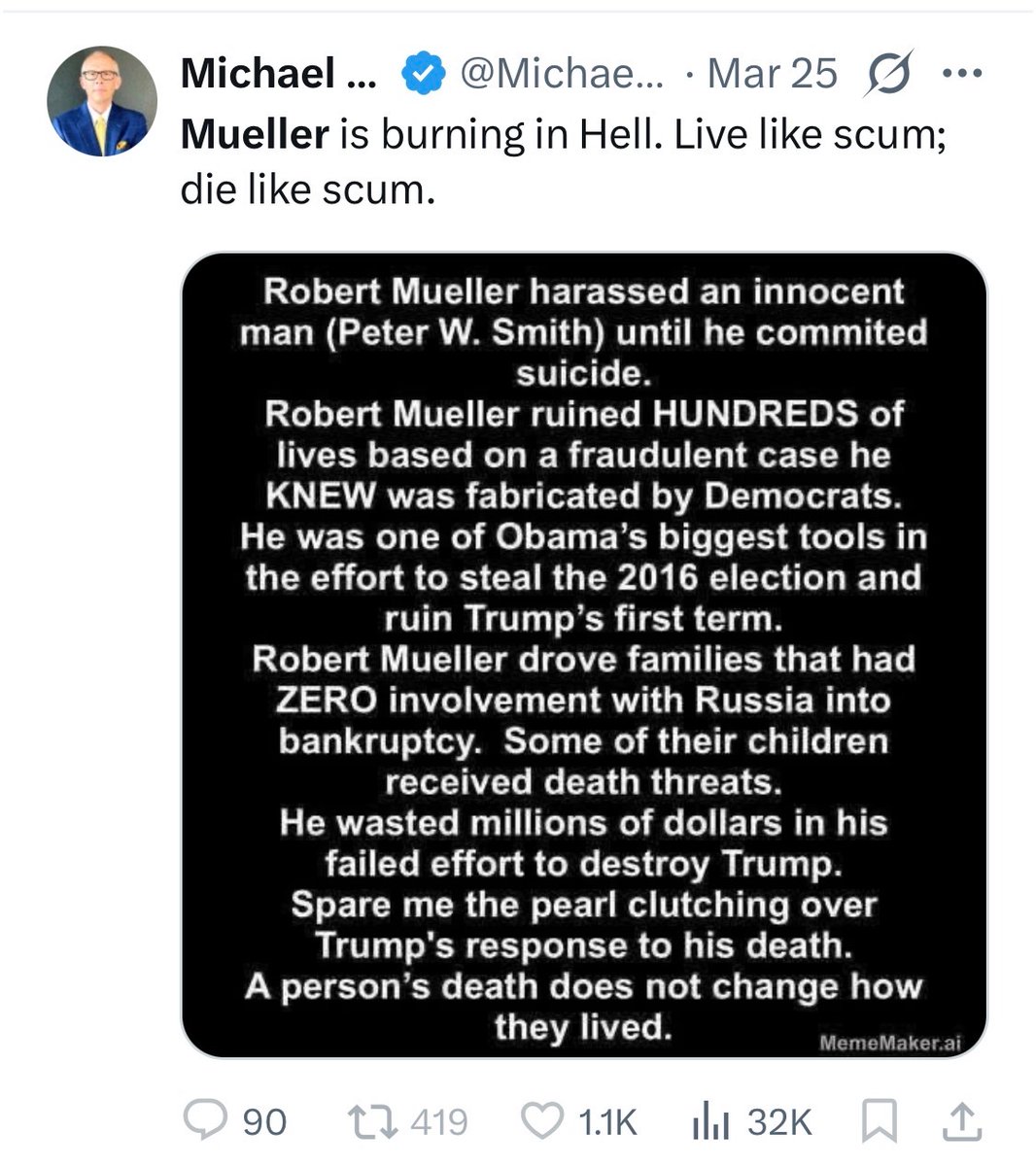 ItsMattEhlers's tweet photo. Shot. Chaser. Chaser. #Caputin We see you, @MichaelRCaputo https://t.co/gSBIQgWw1g