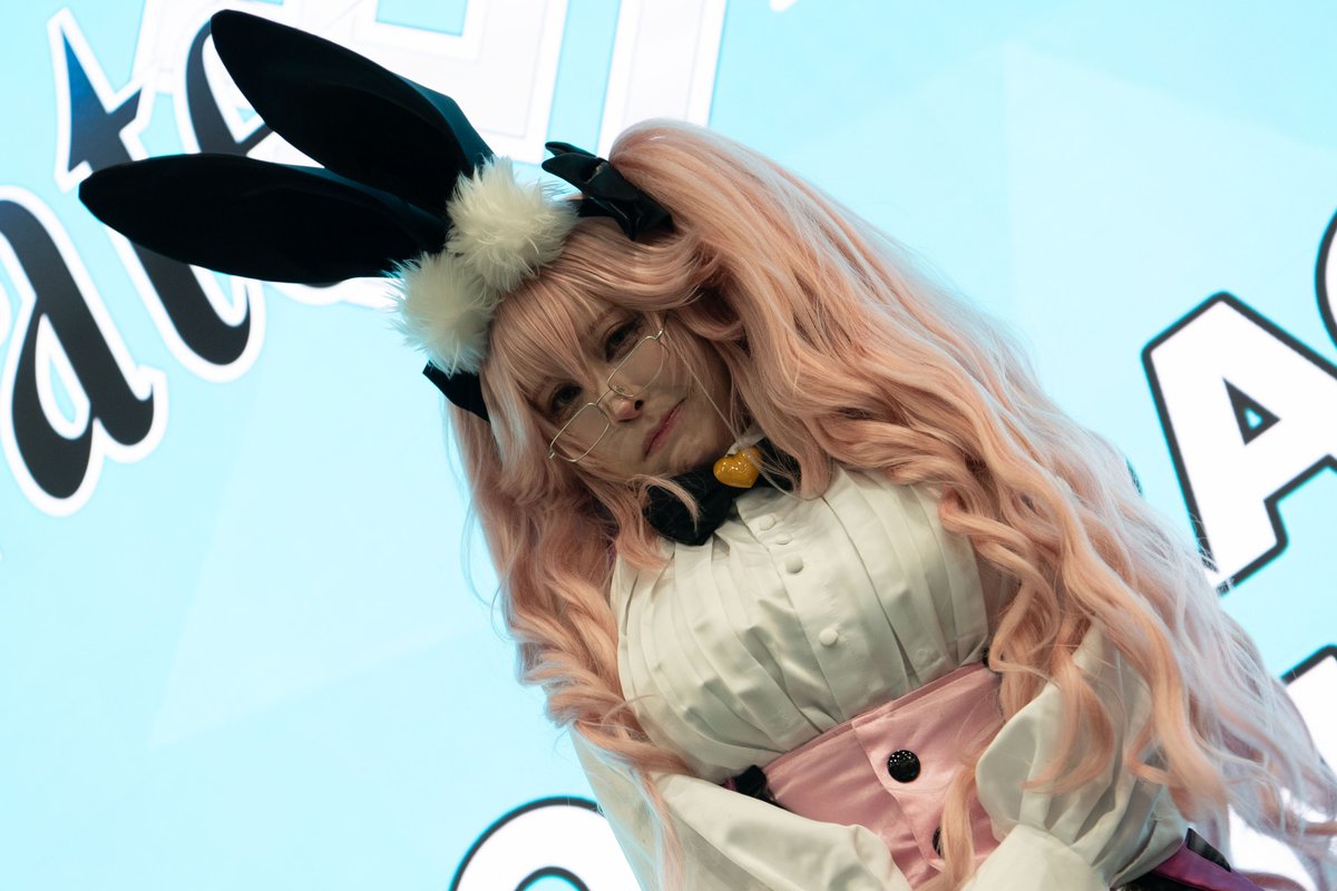 Leavc_'s tweet photo. https://t.co/tOtFnvUZVa