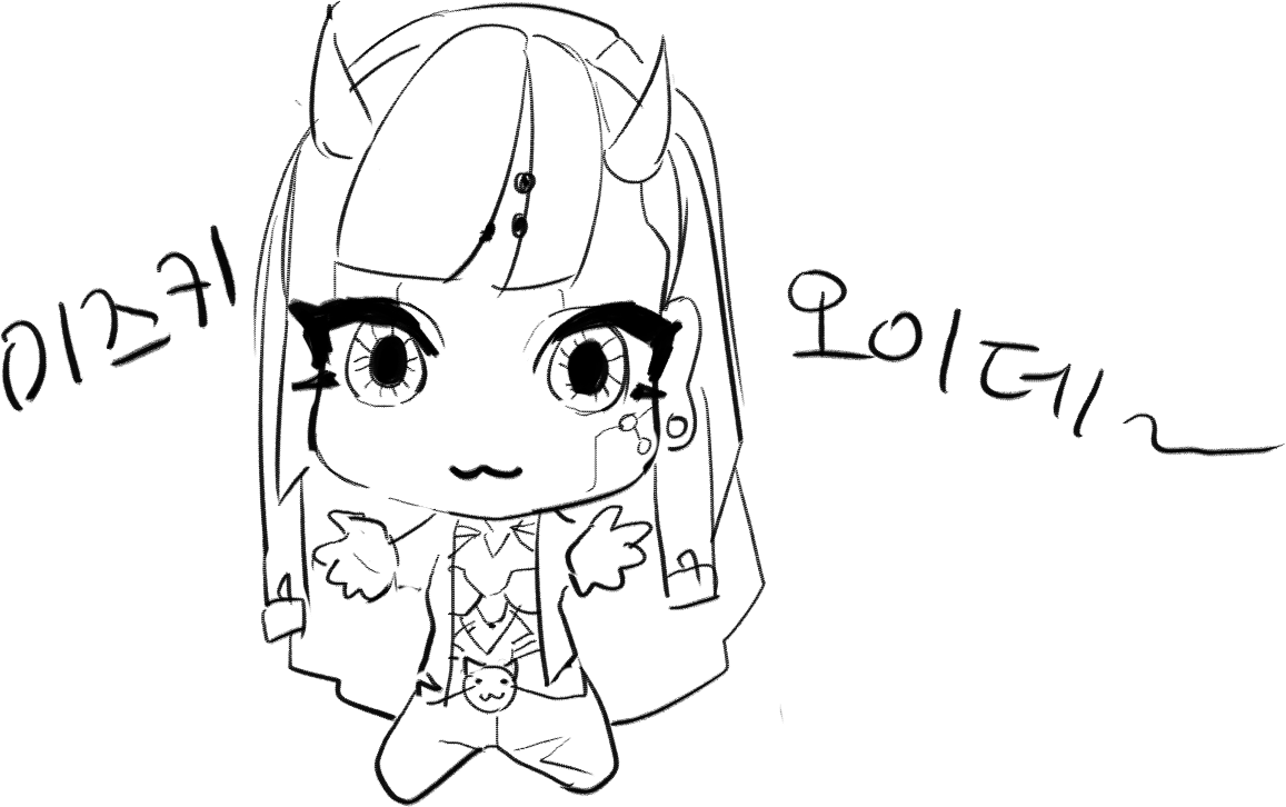 lifeis_cucumber's tweet photo. https://t.co/Knpvl09fQt