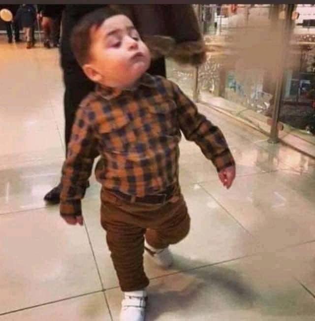 Chinasa Nworu tweet media