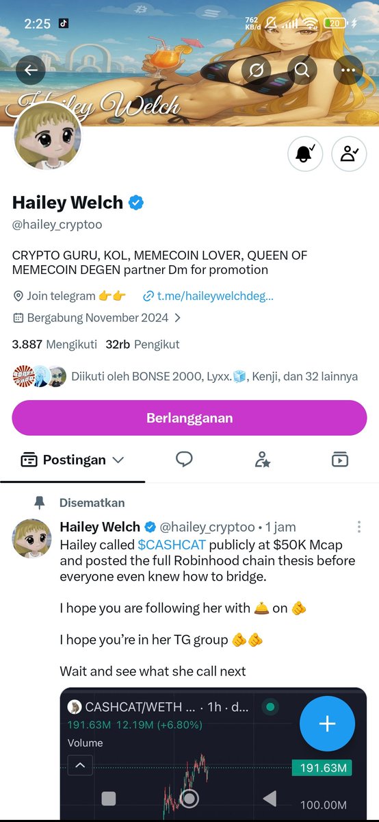 Basang Play tweet media