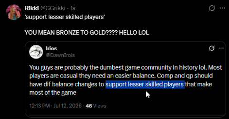 Rikki tweet media