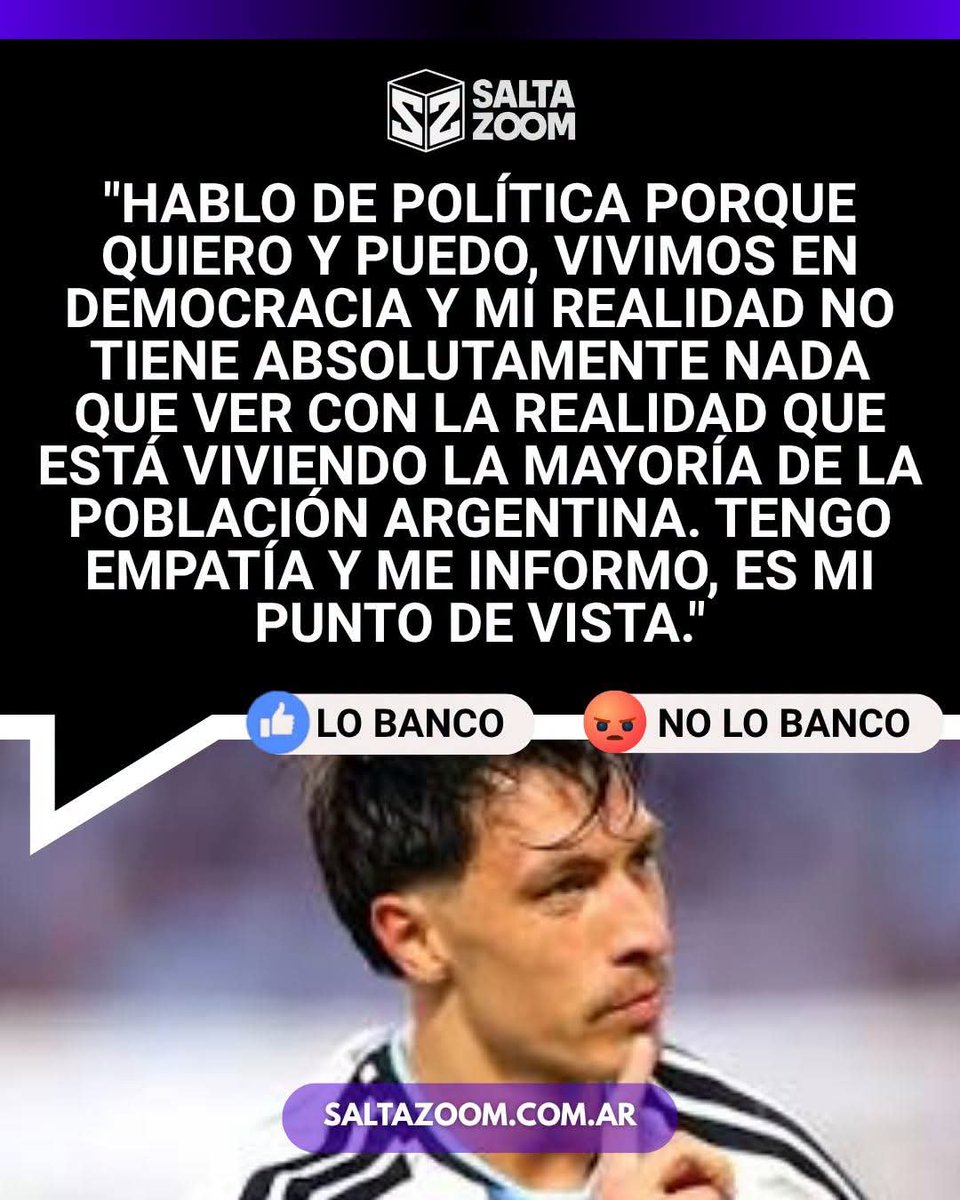 augustoboggian3's tweet photo. Para todos y todas https://t.co/R81bO81M0K