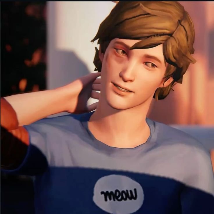 L3oo0_'s tweet photo. @milanesaazul @Just_Swanie1111 @spaceboiok @Isratrash @fklooppv @_____dontmindme @borntodiezone @guisodberretin WOWOWO 
4 personajes con los k me identifico y 4 Mutis ermosos q lo hagan
@sualover8000 @Ywaweird @ssducti0n @chubi5uuz https://t.co/5n5hqRXrZ3