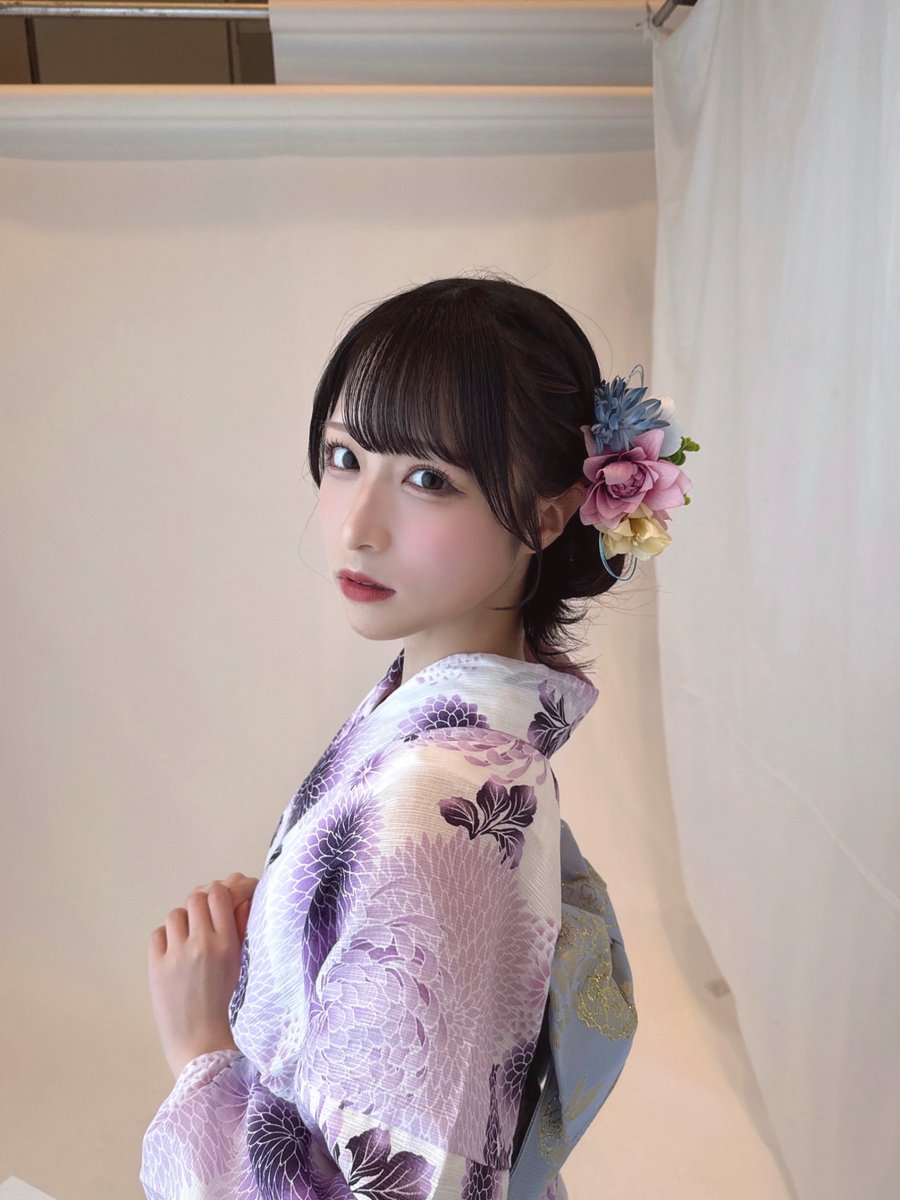 hrdsyk_rin's tweet photo. 目が……合った👀.｡◦♡ https://t.co/96hf5iF3Nc