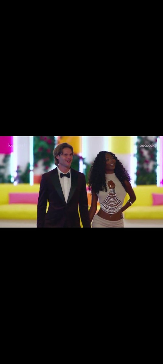 King_Ecchoo008's tweet photo. @loveislandusa @peacock You can like both at the same time btw #Loveislandusa https://t.co/HinVktMkB5