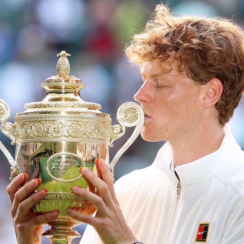soasnik's tweet photo. my forever champion 🌱🤍 https://t.co/e2m6aOKp6y