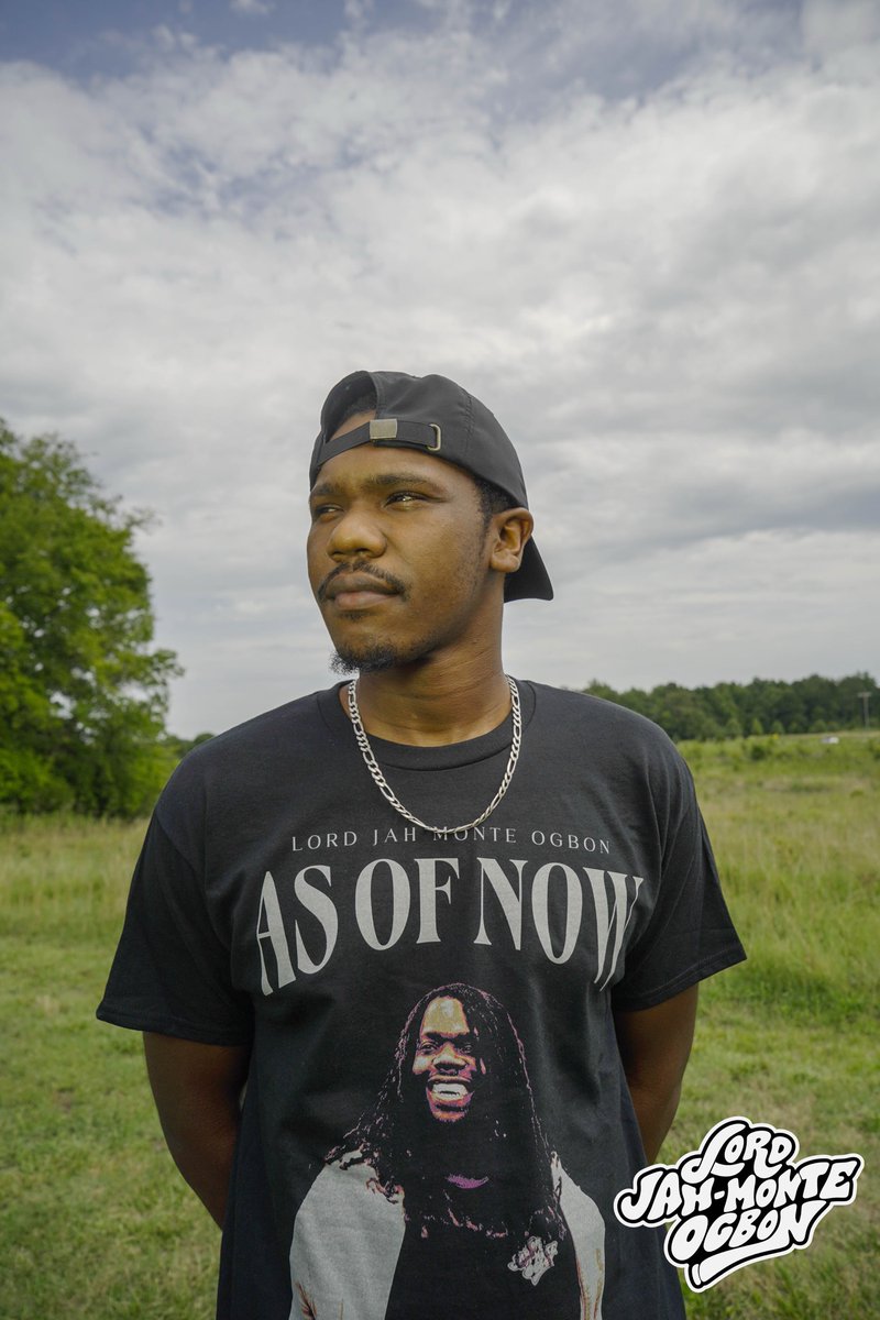 jahmonteogbon tweet picture