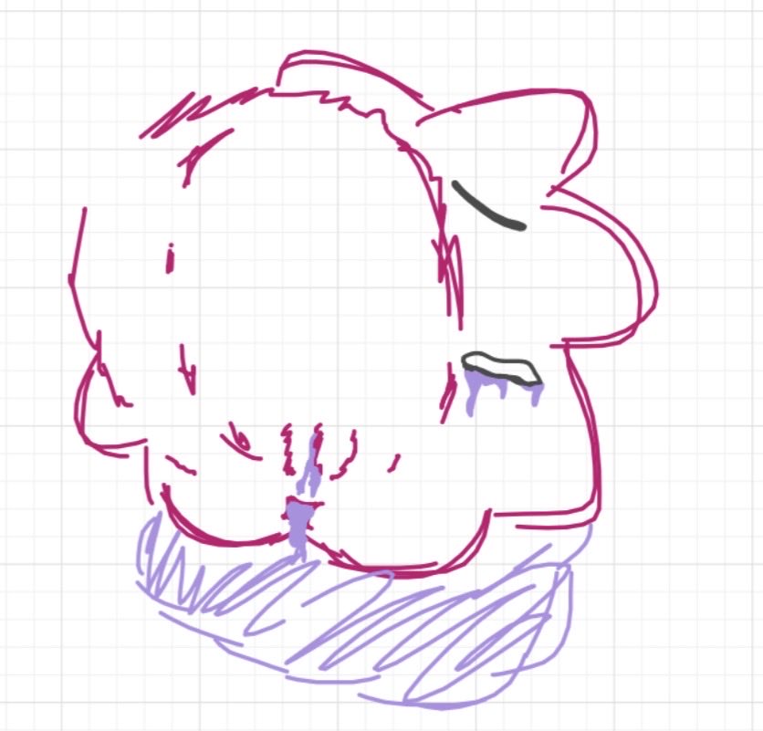 Some_ThingSome's tweet photo. + bonus cumflation drawing https://t.co/J8dBgRCHTP
